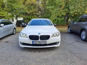BMW 530, снимка 2