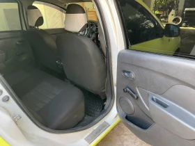 Dacia Logan 1.5 Diesel, снимка 11