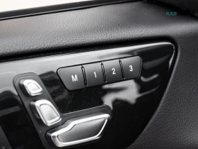 Mercedes-Benz GLS 450 4MATIC* ПОДГРЕВ* ПАНО* 360* КАМЕРИ* HARMAN* KARDON, снимка 17
