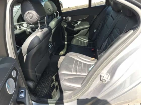 Mercedes-Benz C 450 AMG * CARFAX * ЦЕНА ДО БГ, снимка 13