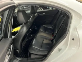 Alfa Romeo Giulia TI Q4 !PANO! !КАМЕРИ! #SPECIAL#, снимка 14