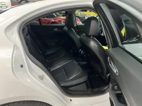Alfa Romeo Giulia TI Q4 !PANO! !КАМЕРИ! #SPECIAL#, снимка 16