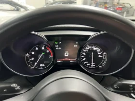 Alfa Romeo Giulia TI Q4 !PANO! !КАМЕРИ! #SPECIAL#, снимка 10
