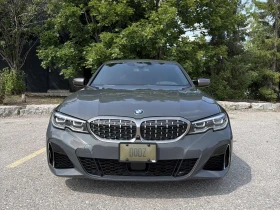 BMW 340, снимка 2