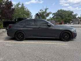 BMW 340, снимка 4