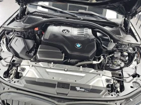 BMW 330 330i M Sport| 258к.с.| ВКЛ.ТЕХНОТЕСТ, снимка 6