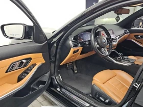 BMW 330 330i M Sport| 258к.с.| ВКЛ.ТЕХНОТЕСТ, снимка 10