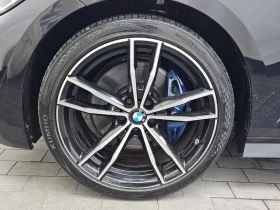 BMW 330 330i M Sport| 258к.с.| ВКЛ.ТЕХНОТЕСТ, снимка 5