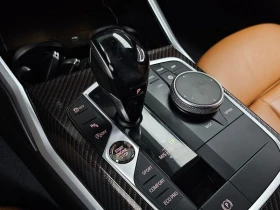 BMW 330 330i M Sport| 258к.с.| ВКЛ.ТЕХНОТЕСТ, снимка 9