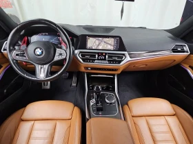 BMW 330 330i M Sport| 258к.с.| ВКЛ.ТЕХНОТЕСТ, снимка 7