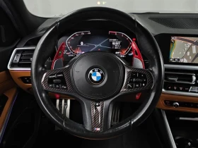 BMW 330 330i M Sport| 258к.с.| ВКЛ.ТЕХНОТЕСТ, снимка 13