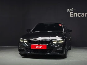 BMW 330 330i M Sport| 258к.с.| ВКЛ.ТЕХНОТЕСТ, снимка 3