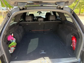 Mercedes-Benz E 220 E220 FACELIFT FULL LED 9G TRONIC, снимка 10