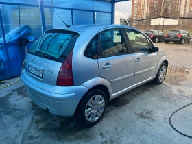 Citroen C3, снимка 5