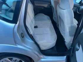 Citroen C3, снимка 12
