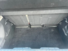 Citroen C3, снимка 14
