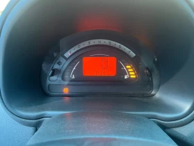 Citroen C3, снимка 8