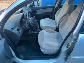 Citroen C3, снимка 9
