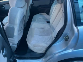 Citroen C3, снимка 11
