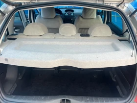 Citroen C3, снимка 13