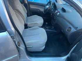 Citroen C3, снимка 10