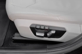 BMW 118 Bmw 118D* 150к.с* ПОДГРЕВ* КОЖА* , снимка 11