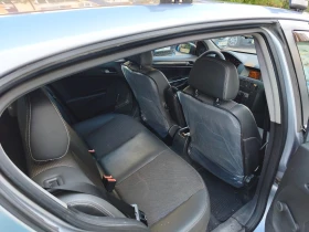 Opel Astra H, снимка 11