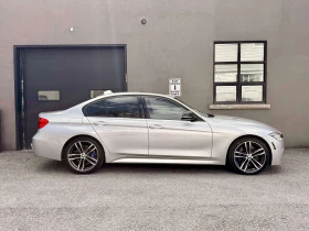 BMW 340 * 340i * MPPSK* DIGITAL CLUSTER* CLEAN CARFAX* * C, снимка 5