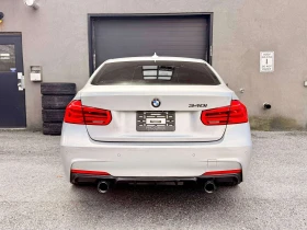 BMW 340 * 340i * MPPSK* DIGITAL CLUSTER* CLEAN CARFAX* * C, снимка 7