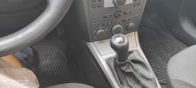 Opel Astra 1.4, снимка 7