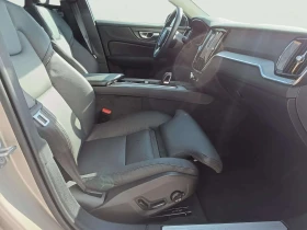 Volvo V60 2, 0, снимка 9
