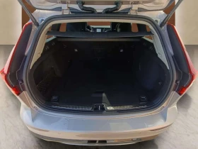 Volvo V60 2, 0, снимка 12