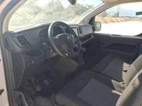 Citroen Jumpy 2.0HDI/MAXI, снимка 5