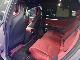 Xiaomi SU7 Extended Range Advanced Smart Driving Max Edition, снимка 9