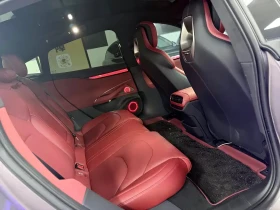 Xiaomi SU7 Extended Range Advanced Smart Driving Max Edition, снимка 12