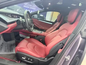 Xiaomi SU7 Extended Range Advanced Smart Driving Max Edition, снимка 7