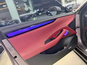 Xiaomi SU7 Extended Range Advanced Smart Driving Max Edition, снимка 8