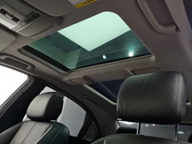 Mercedes-Benz S 500 4Matic, снимка 17