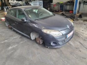 Renault Megane 1.5/1.9 DCi/1.6i  - [15] 