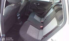 VW Polo 1.2TDI 75kc. , снимка 11