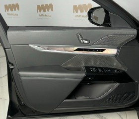 Обява за продажба на BMW 740 d xDrive M sport панорама  ~98 398 EUR - изображение 7