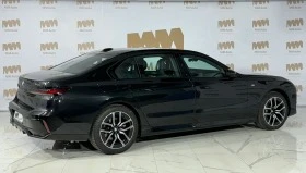 BMW 740 d xDrive M sport   | Mobile.bg    4