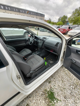 VW Polo, снимка 6 - Автомобили и джипове - 45674515