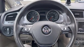 VW Alltrack | Mobile.bg    6