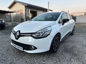 Renault Clio 1.5 | Mobile.bg    3