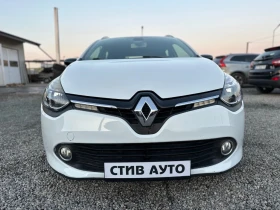 Renault Clio 1.5 | Mobile.bg    2