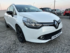 Renault Clio 1.5 | Mobile.bg    1