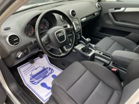 Audi A3 1.6 TDI - [8] 