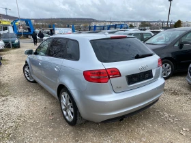 Audi A3 1.6 TDI - [5] 