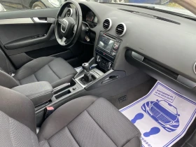 Audi A3 1.6 TDI - [9] 